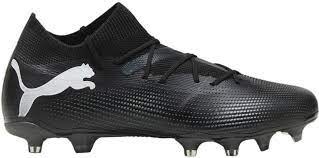Puma Future 7 Match FG/AG 7.5